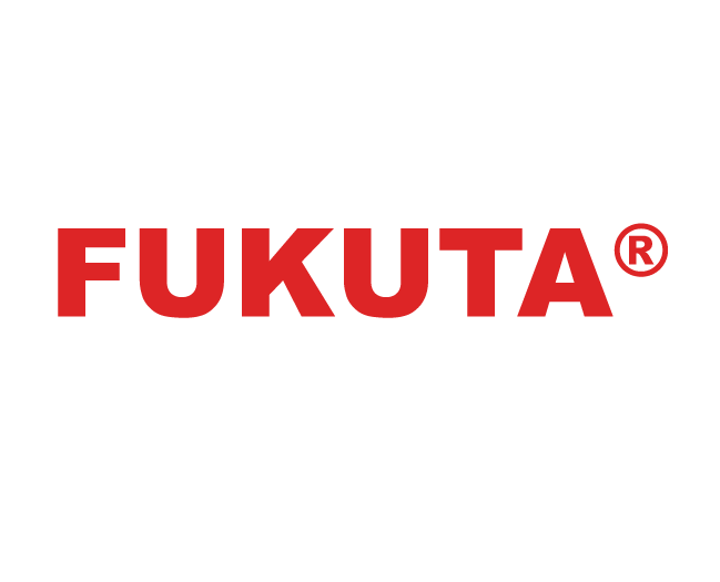 Supply for Fukuta