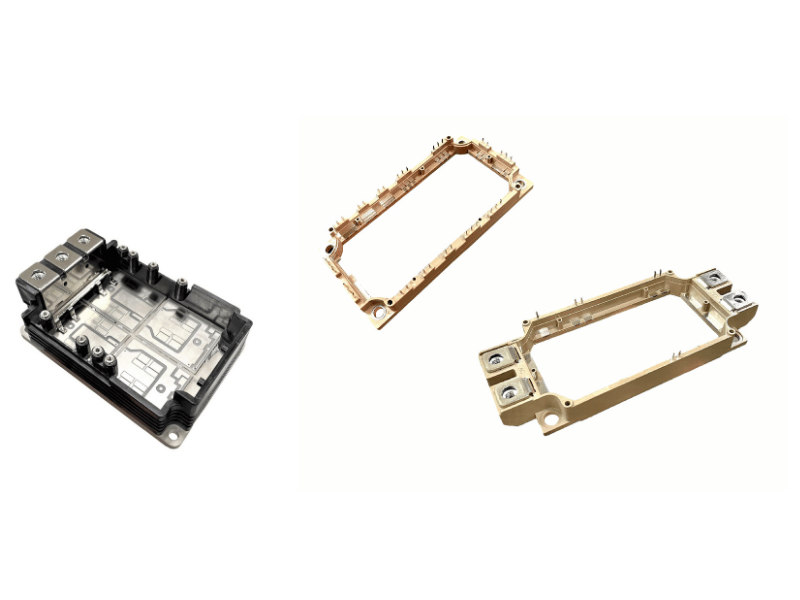 IGBT Power Module