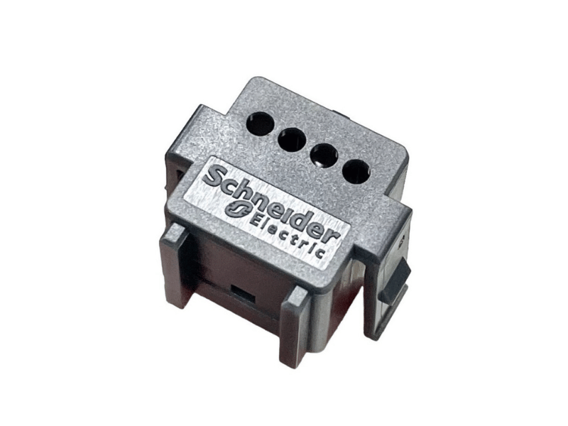 Electronic Components