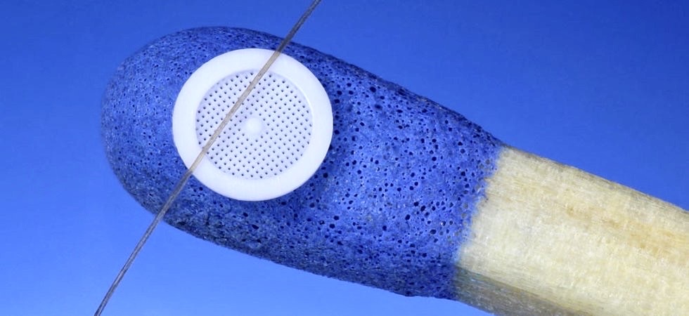 Top 5 Plastic Micro Injection Molding Manufacturers in 2025